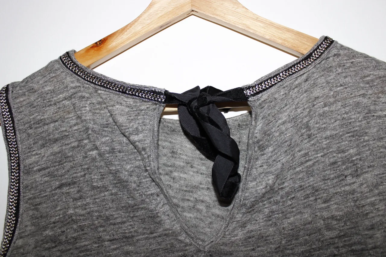 Musculosa Rapsodia - imagen 3
