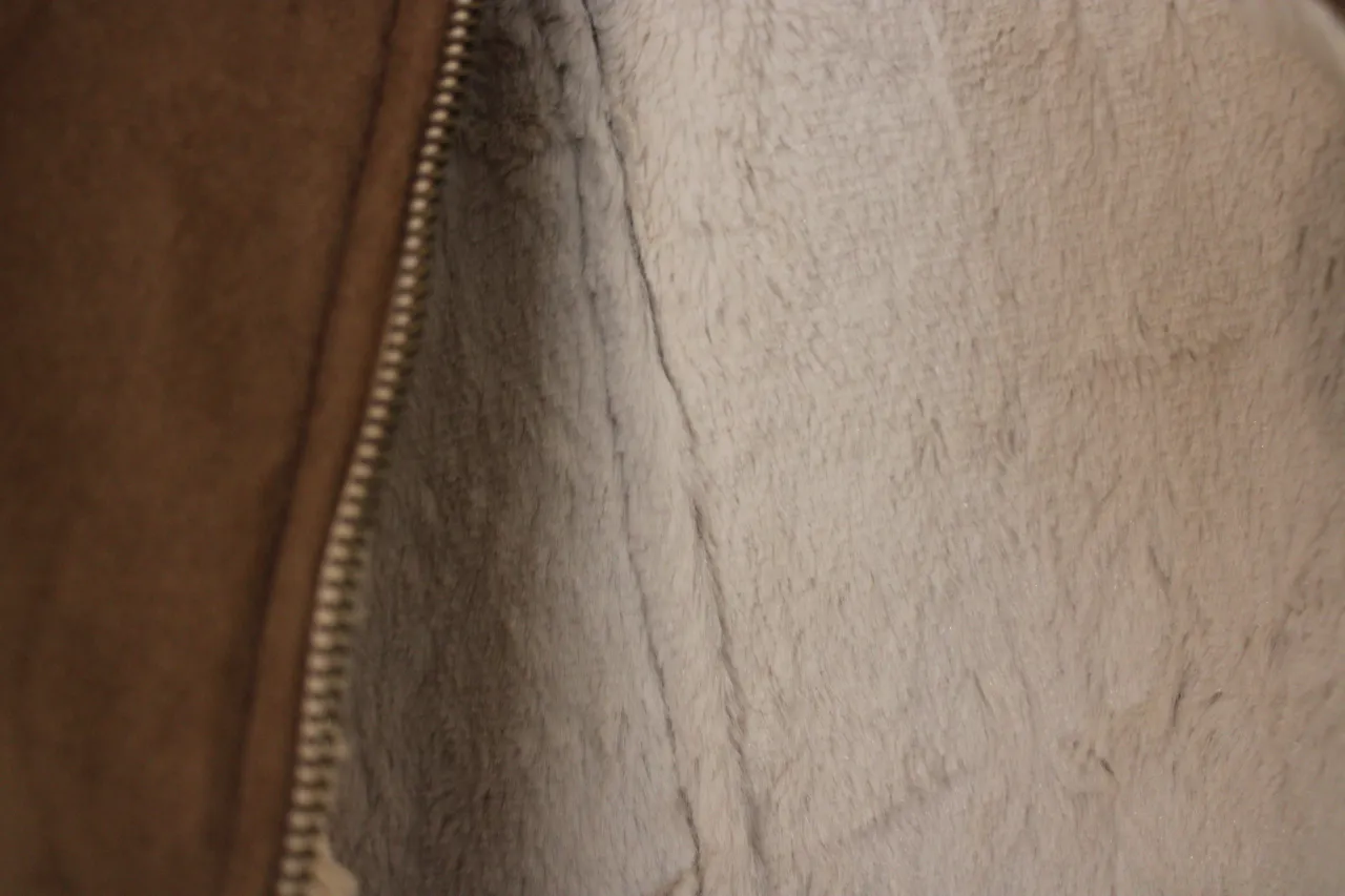 Campera Rie - imagen 3