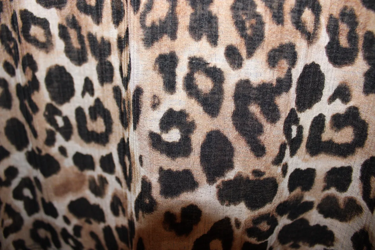 Top Zara - imagen 3