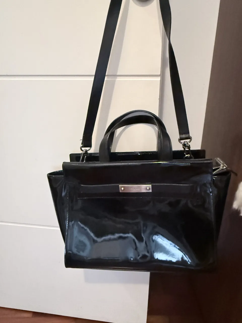 Bolso Prüne - imagen 2