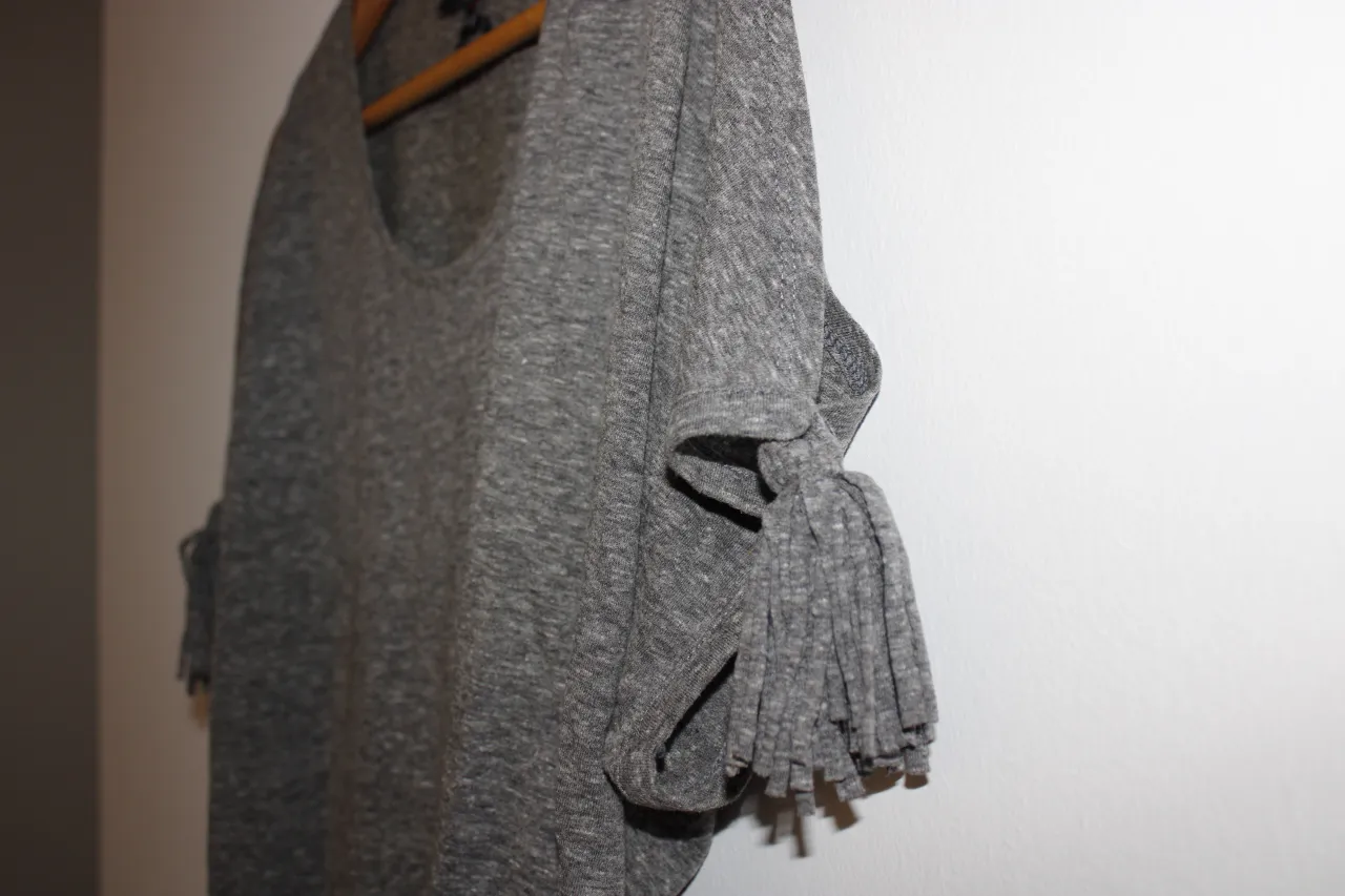 Remera Las Oreiro - imagen 3