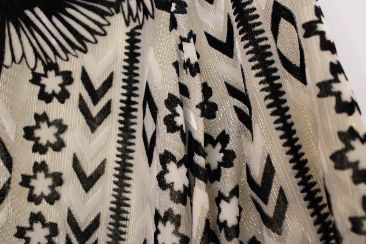 Blusa Rapsodia - imagen 3