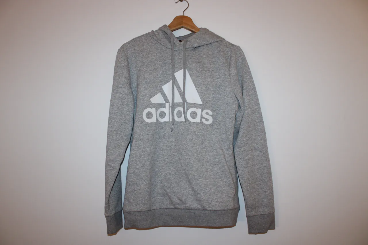 Buzo adidas Originals - imagen 1