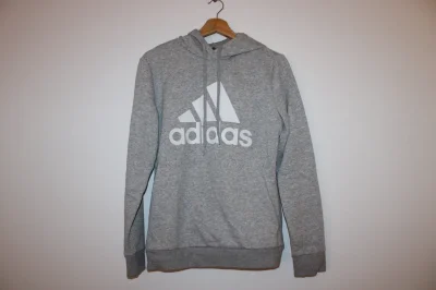 adidas Originals