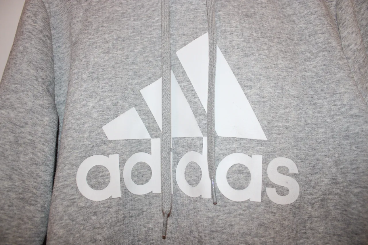 Buzo adidas Originals - imagen 2