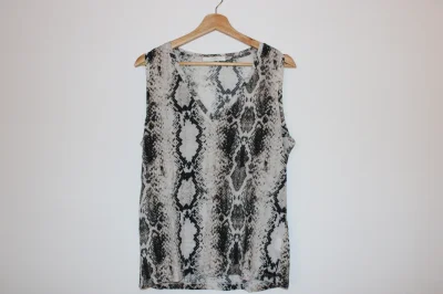 Awada