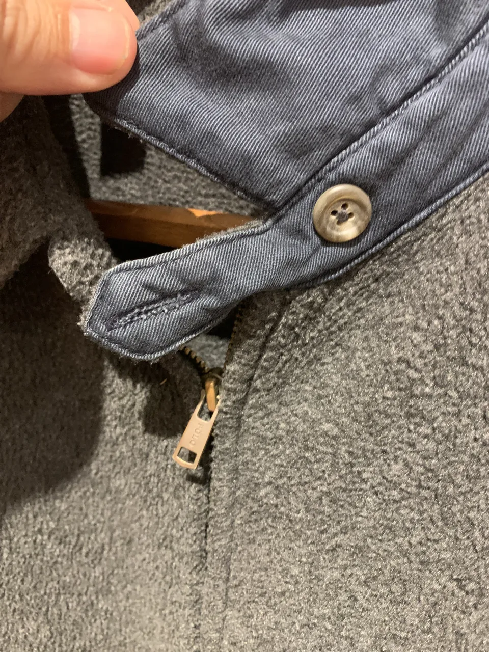 Campera Polo Ralph Lauren - imagen 4