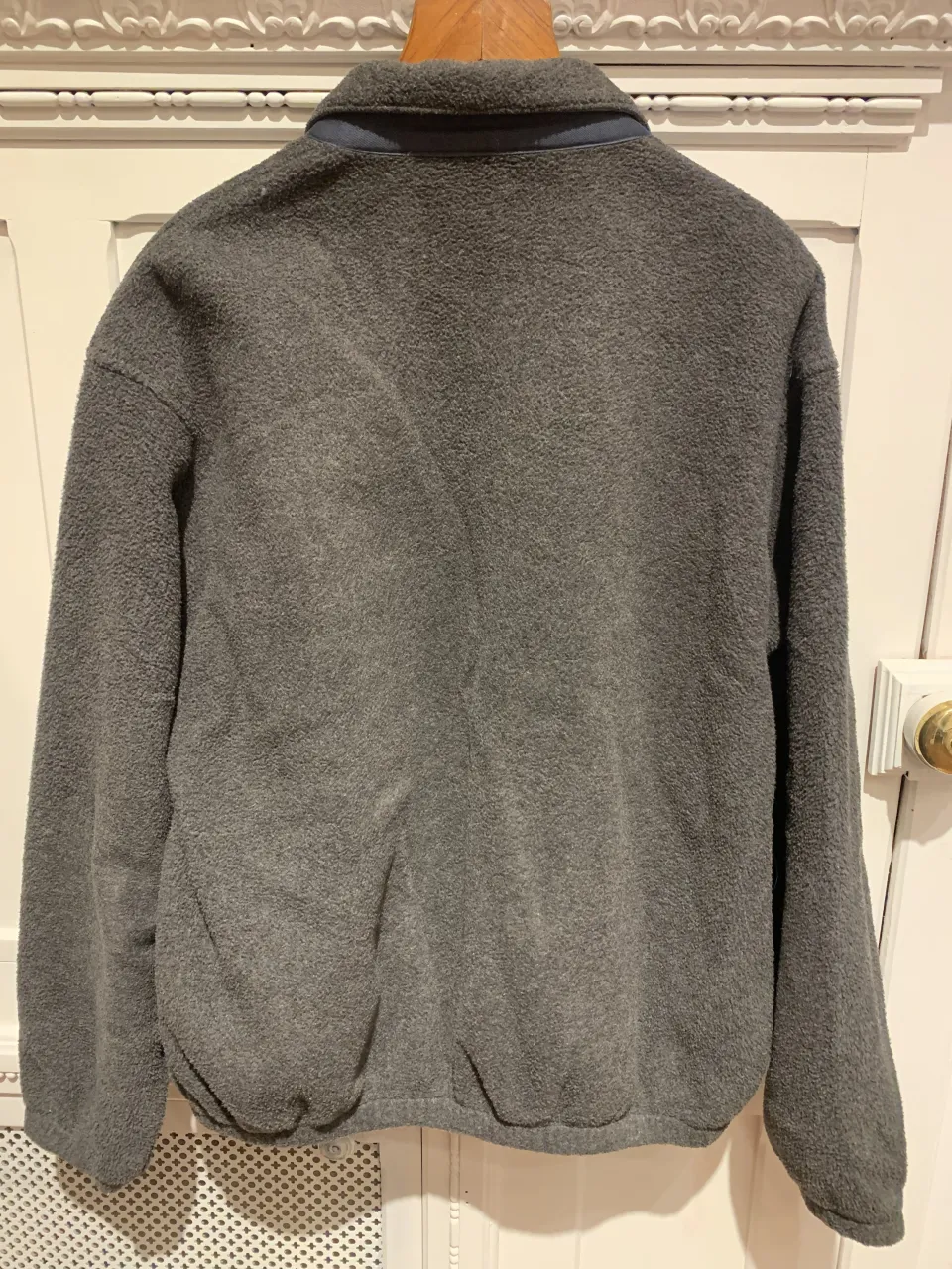 Campera Polo Ralph Lauren - imagen 9