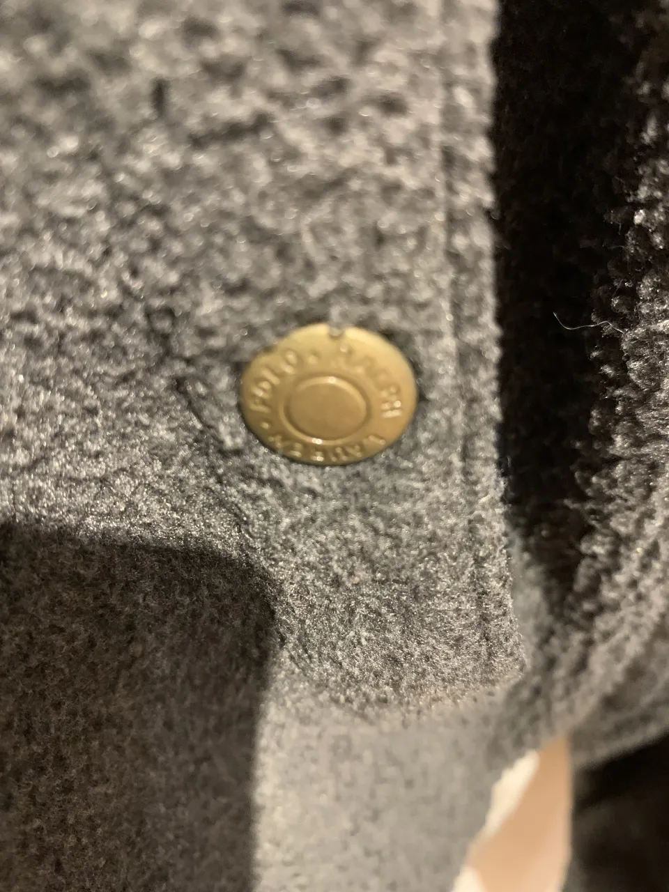 Campera Polo Ralph Lauren - imagen 7