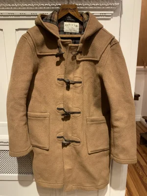 Orvis