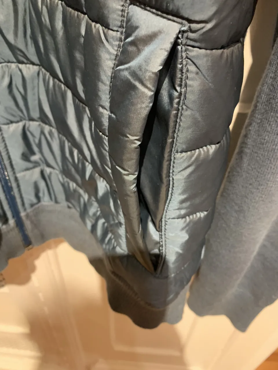 Campera Barbour - imagen 6