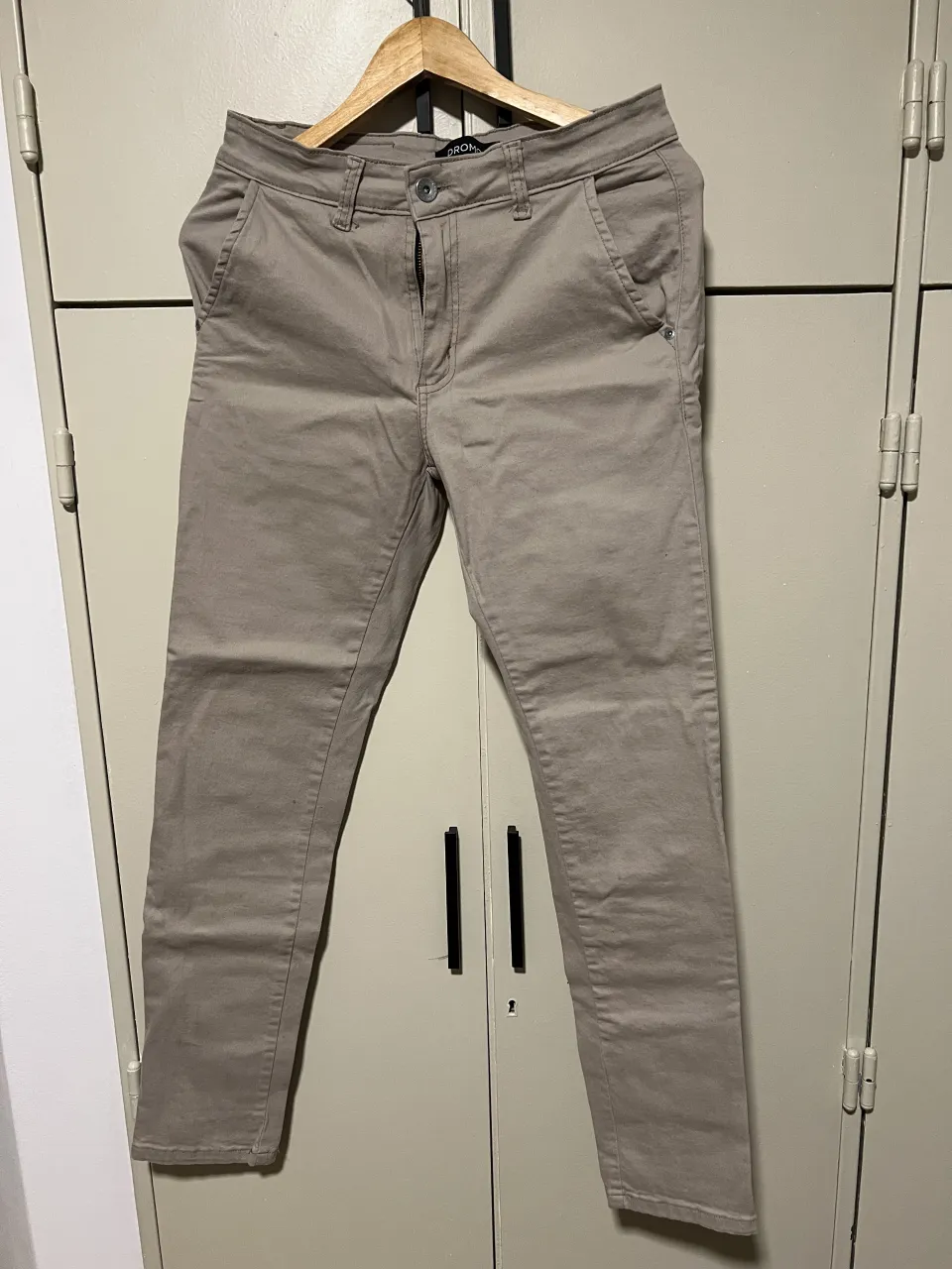 Pantalón - - imagen 2