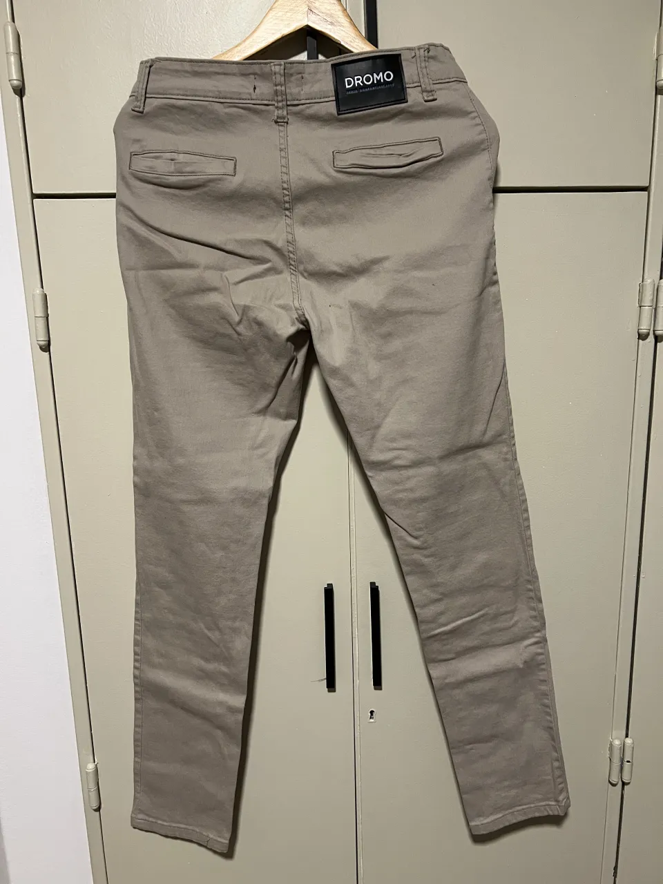 Pantalón - - imagen 1