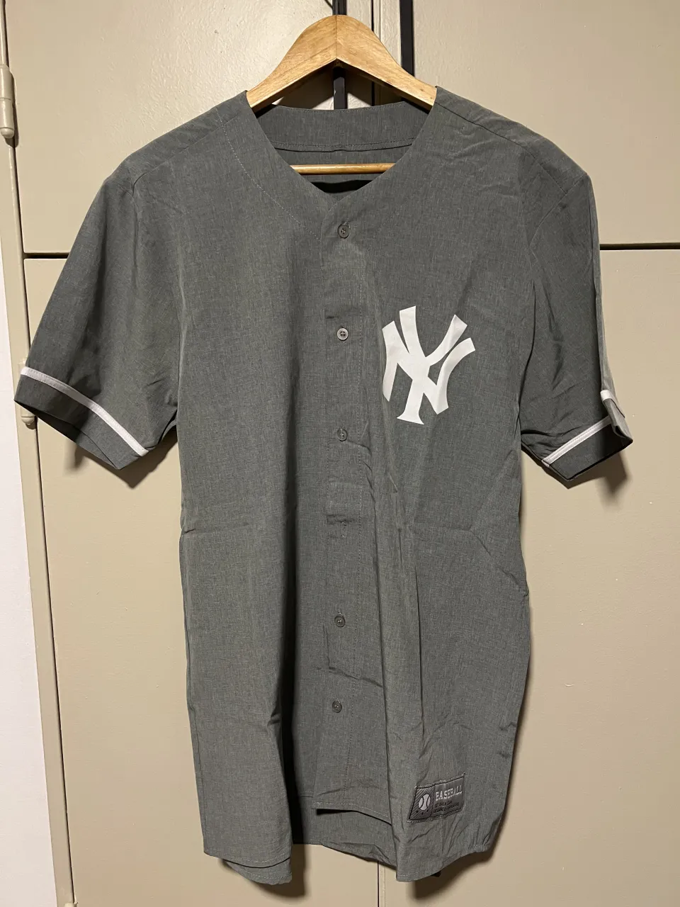 Camiseta - - imagen 1