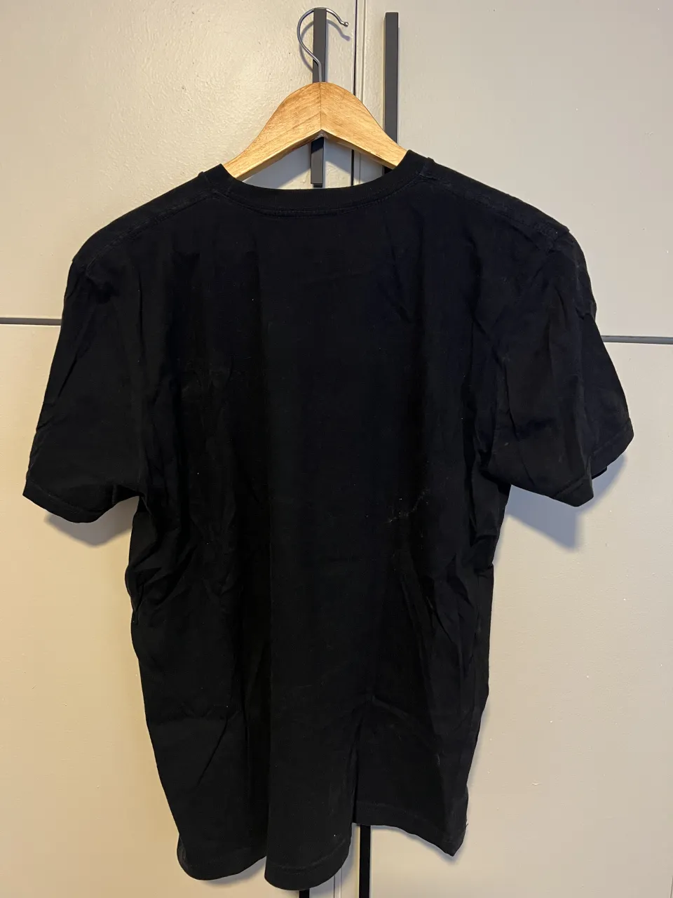 Remera Leuthe - imagen 2