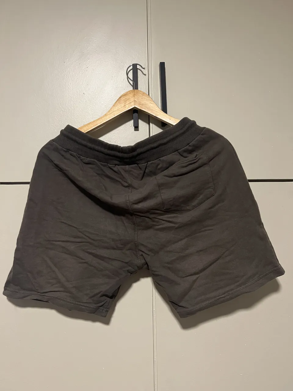 Short - - imagen 1