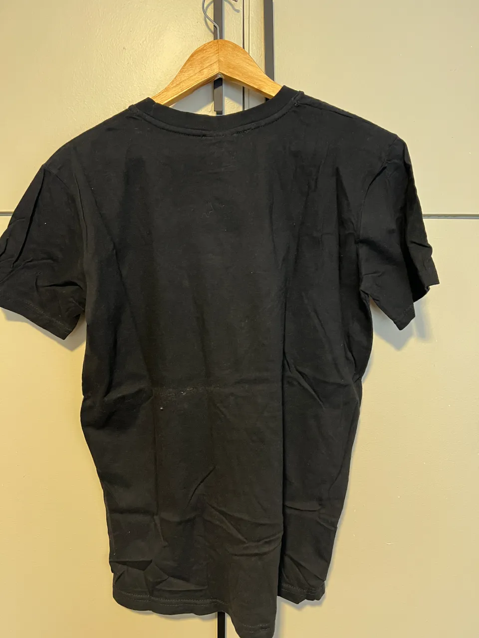 Remera Levi's - imagen 2