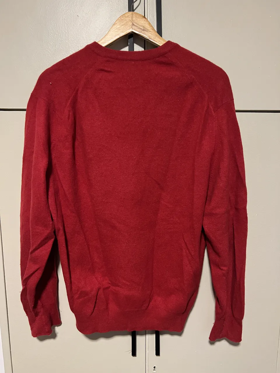 Sweater Sweater miniatura 2