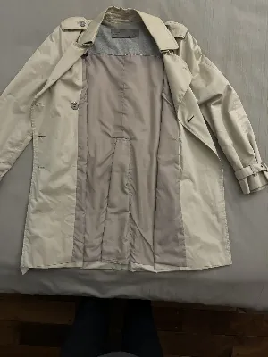 Zara Basic