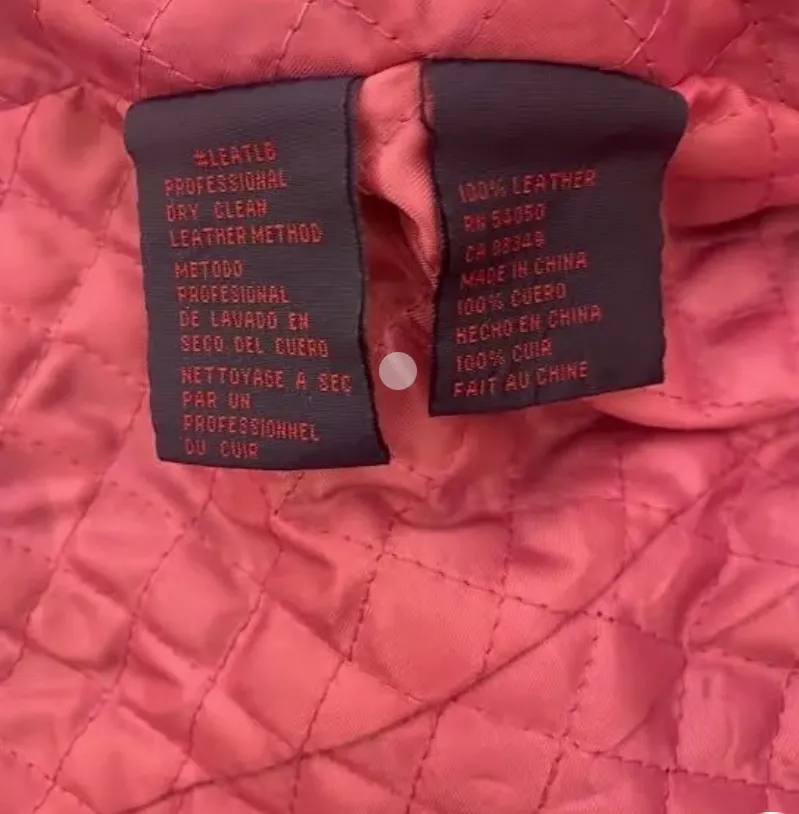 Campera Polo Ralph Lauren - imagen 5