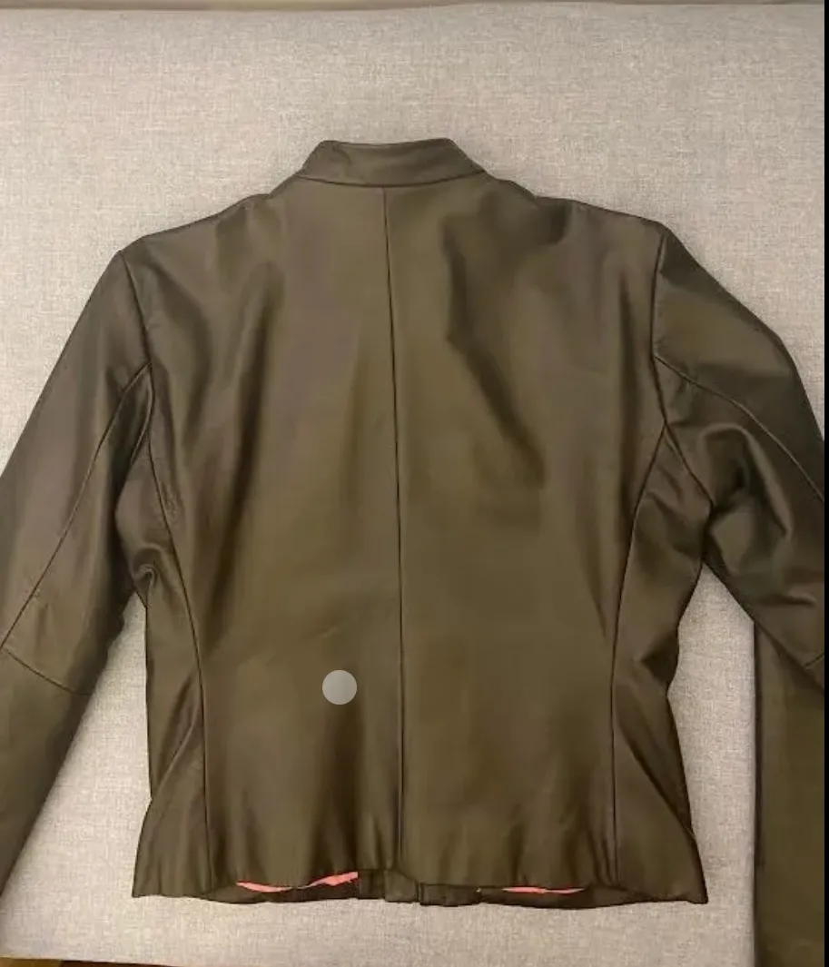 Campera Polo Ralph Lauren - imagen 2