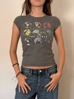GAP