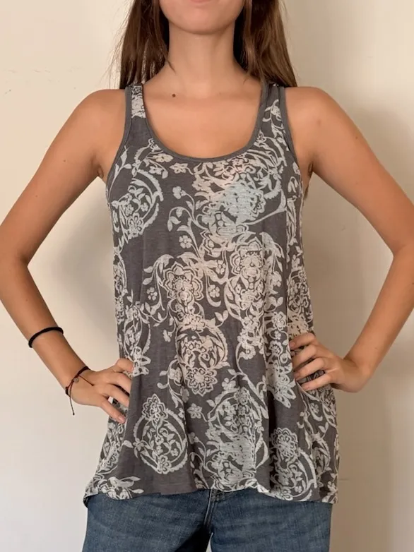 Musculosa Rapsodia - imagen 1