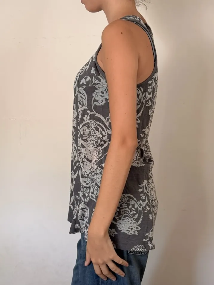 Musculosa Rapsodia - imagen 2