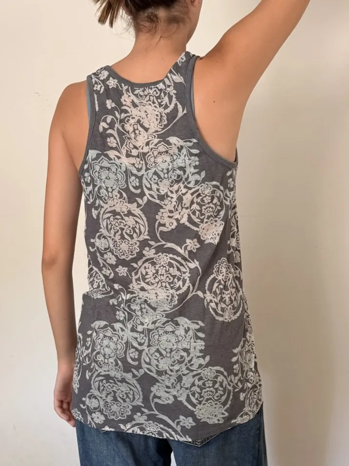 Musculosa Rapsodia - imagen 3