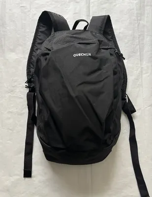 Quechua
