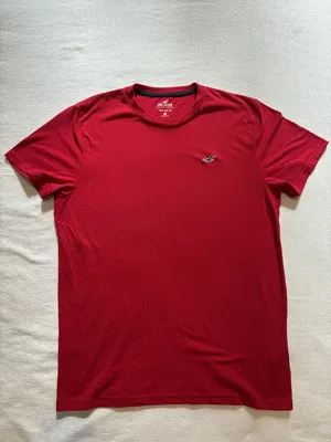 Hollister