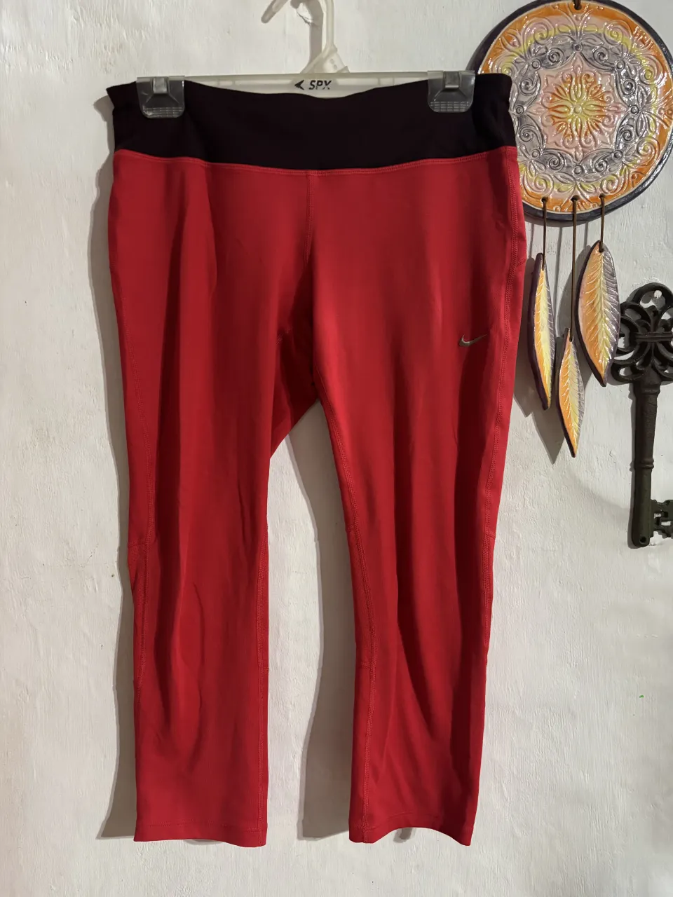 Calza Nike - imagen 1