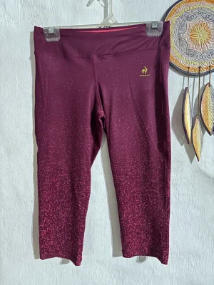 Le Coq Sportif