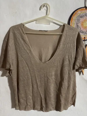 Zara Collection