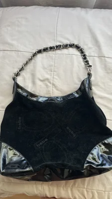 Bebe