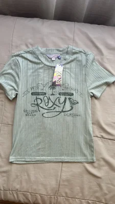Roxy