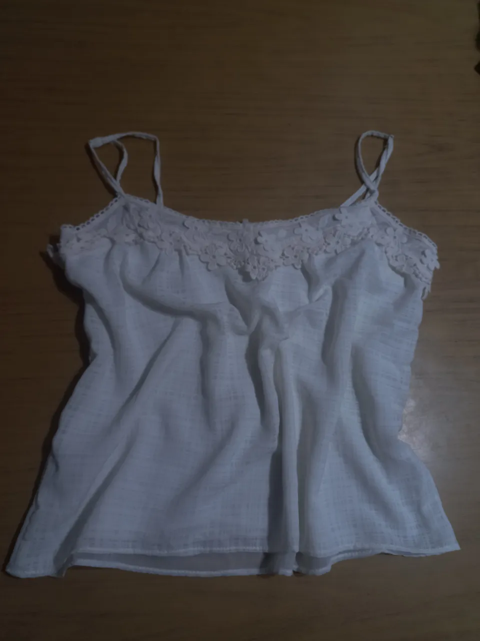 Top Ossira - imagen 1