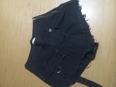 We are denim
