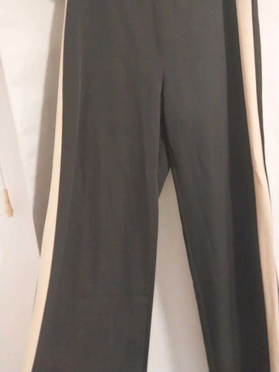 Pantalón Ver - imagen 3
