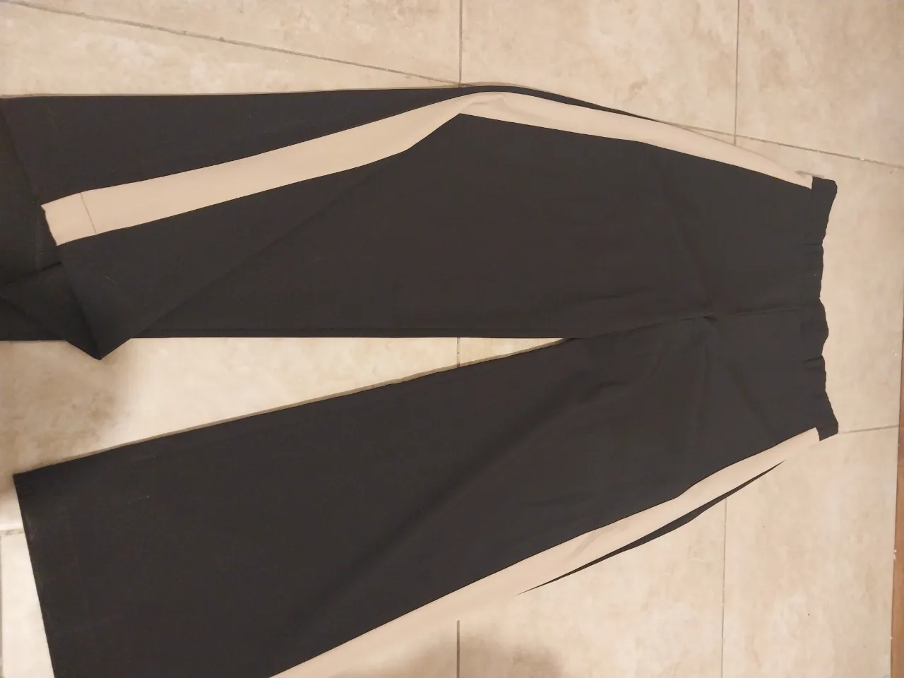 Pantalón Ver - imagen 2