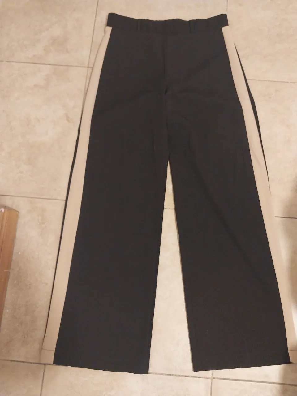Pantalón Ver - imagen 1