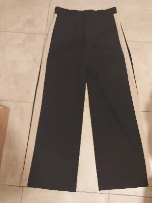 Ver