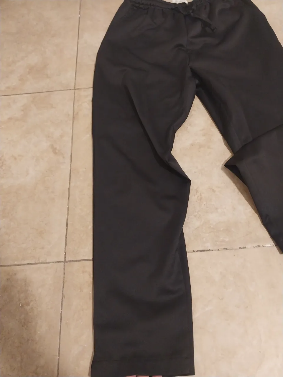 Pantalón Awada - imagen 3