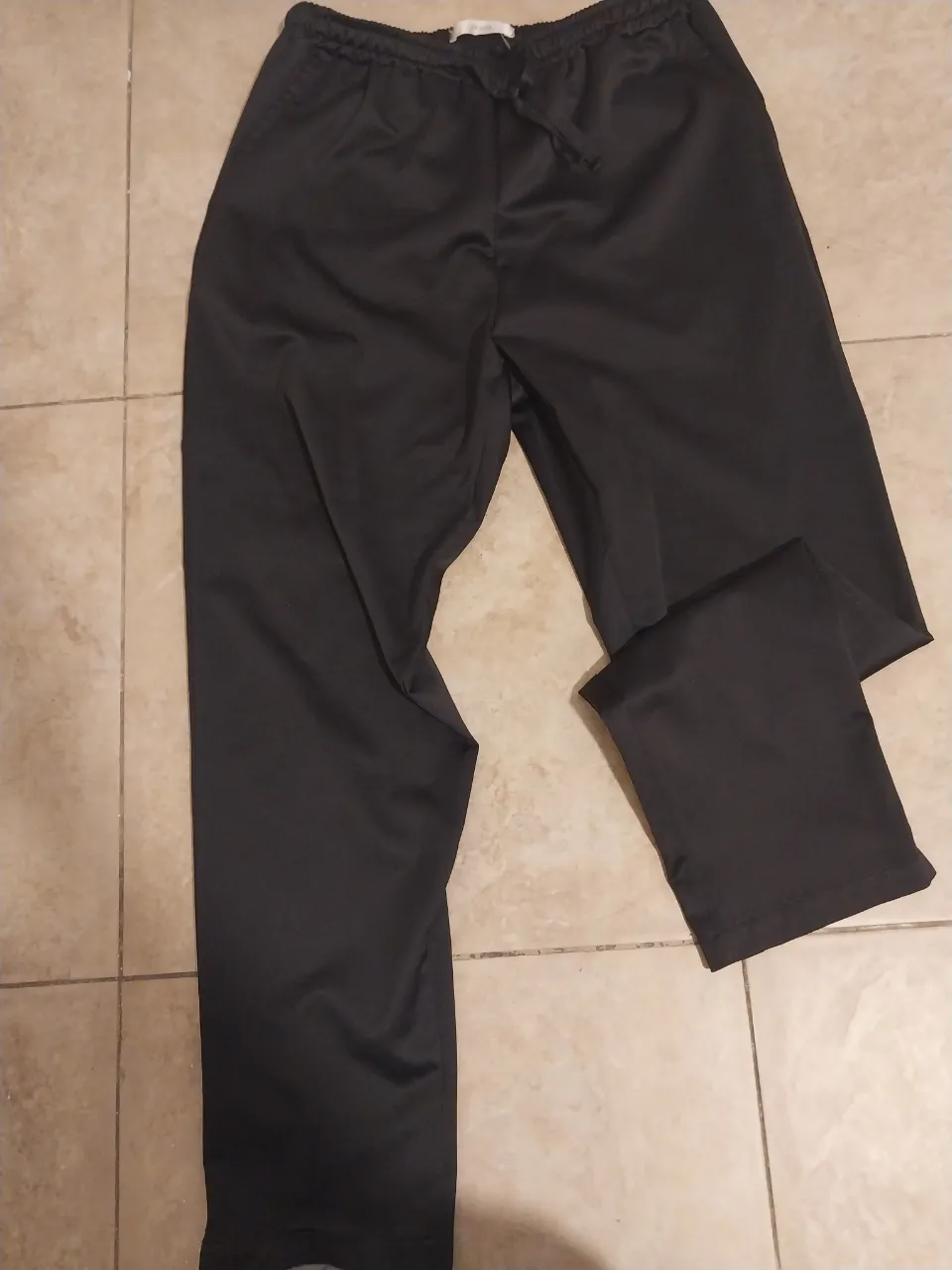 Pantalón Awada - imagen 2