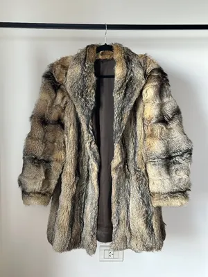 Unique Vintage