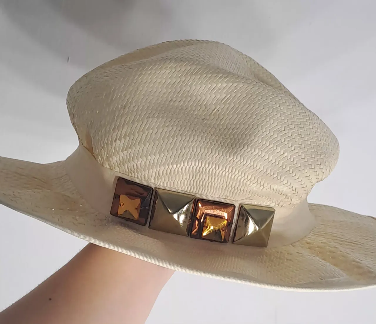 Sombrero A.a.a - imagen 2
