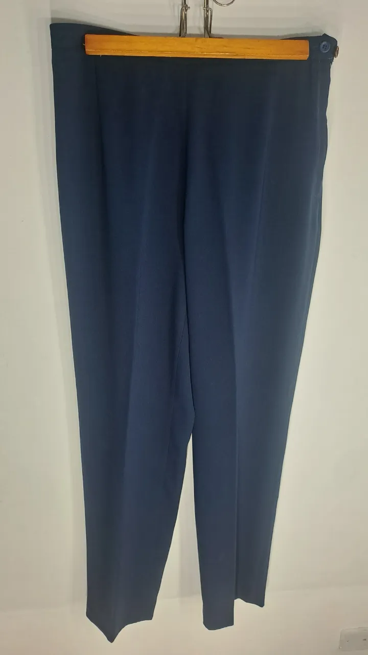 Pantalón A.a.a - imagen 1