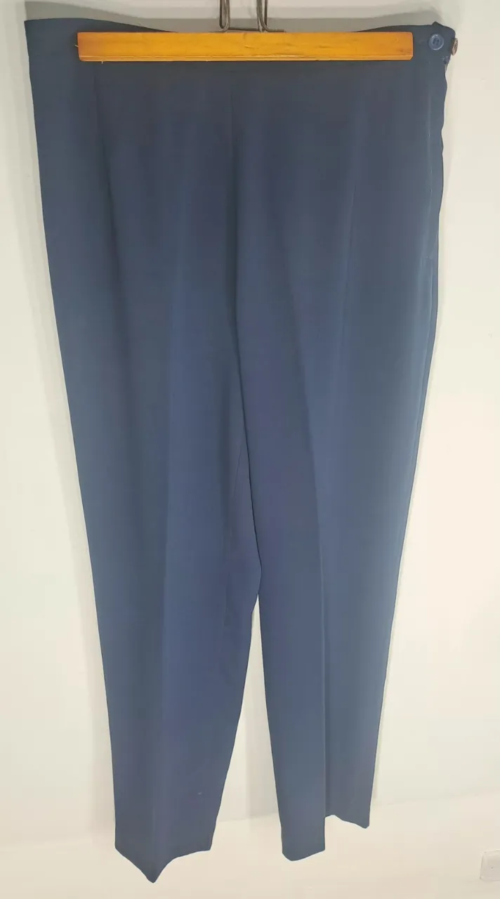 Pantalón A.a.a - imagen 3