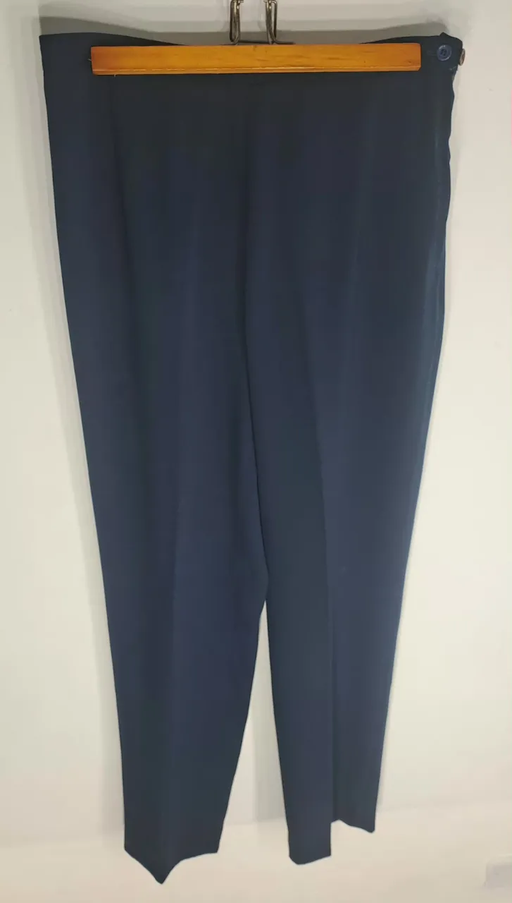 Pantalón A.a.a - imagen 2