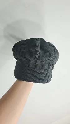 A.a.a